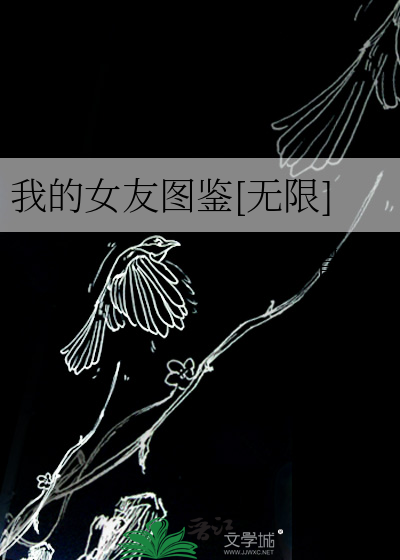 我的女友图鉴无限