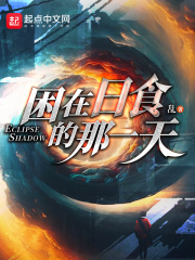 困在日食的那一天TXT免费下载
