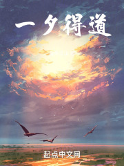 一夕得道起点中文网