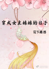 穿成女主妹妹的日子年代文