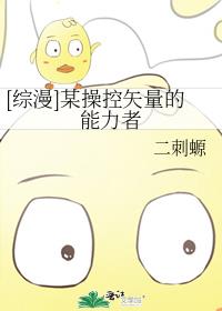 某操控矢量的能力者 小说