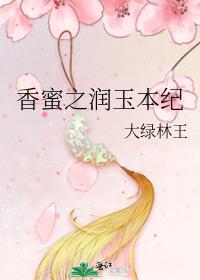 香蜜之润玉本纪 大绿林王