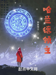 哈兰德领主类似小说