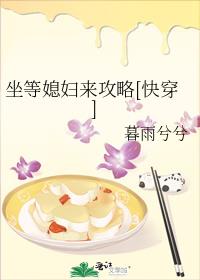坐等媳妇来攻略[快穿]百度网盘