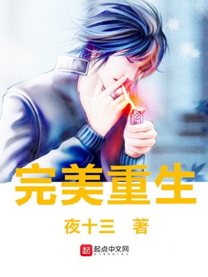 完美重生 小说