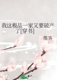 我家是极品