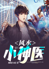 风水小神医电影完整版