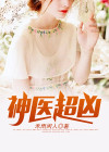 超品圣手神医