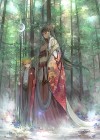 都市地灵师