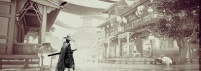 清风酒馆