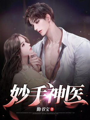 妙手神医林凡苏雪儿