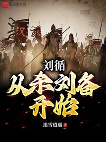 刘循从杀刘备开始免费阅读