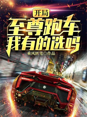 开局至尊跑车,我有的选吗? 下载奇书网