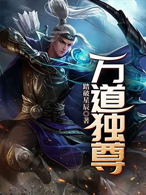 万道独尊TXT下载