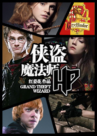 侠盗的侠