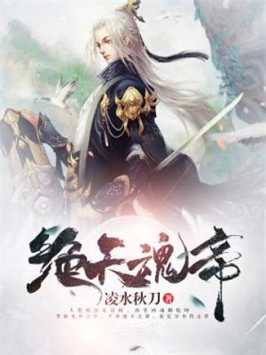 帝天魂骨技能