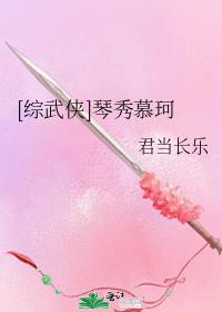 综武侠琴秀慕珂君当长乐