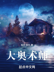 大奥术师TXT下载