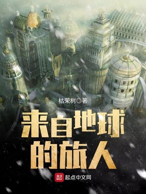 来自地球的旅人百度百科