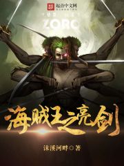 海贼王之剑仙 小说