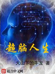 超脑人生txt
