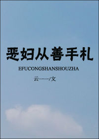 恶妇从善手札全文免费阅读