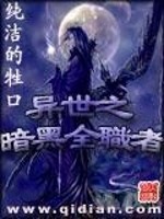 异界之暗黑全职者角色