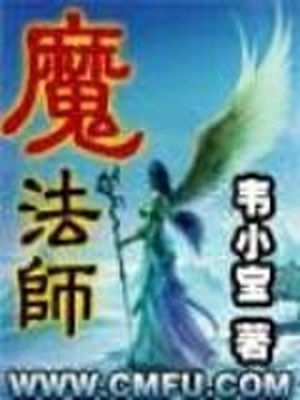 魔法师抢单辅助软件下载