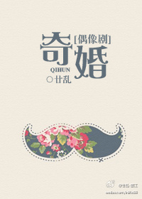 奇婚下载
