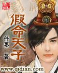 假命天子百度网盘