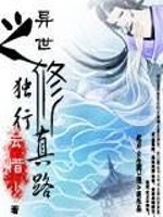 异世之独行修真路有女主吗