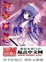 都市猫猫