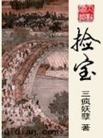 捡宝生涯TXT下载