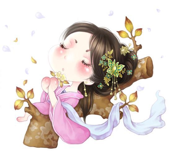 名门之跑路小说讲什么