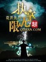执掌无限主角的能力是什么