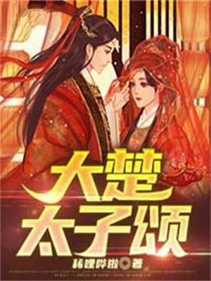 大楚太子小说