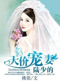 季总的天价宠妻 小说