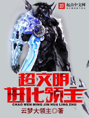 超文明进化领主TXT
