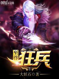 至尊狂兵都市游