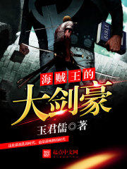 海贼王的大剑豪好看吗