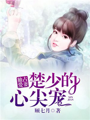 楚少的独家私宠小说