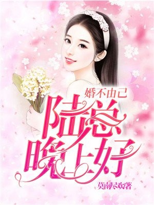 婚不由己陆总早上好