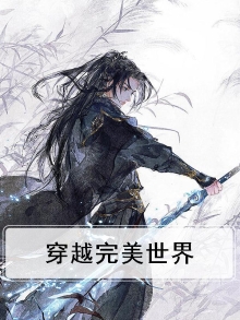 穿越完美世界