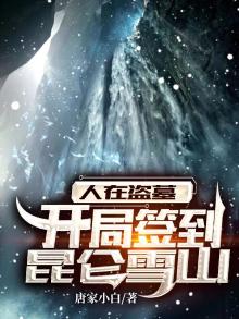 人在盗墓:开局签到昆仑雪山
