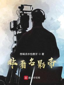 非著名影帝TXT下载奇书