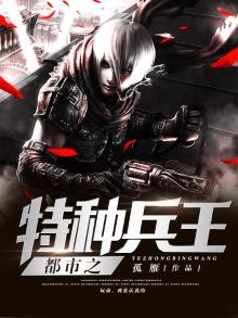 都市之特种兵王许铮全文免费下载