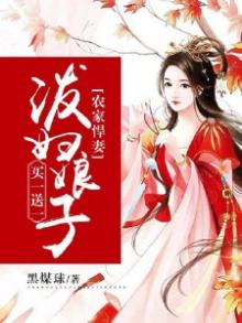 悍妻当道：泼妇娘子买一送一