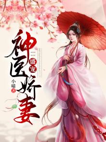 盛宠神医娇妻TXT下载
