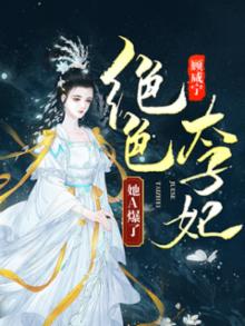 凤主天下之绝色太子妃