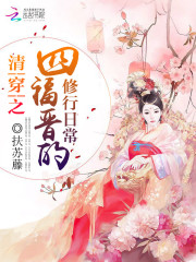 清穿之四福晋守则